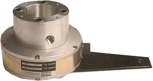 意大利BONESI電磁閥