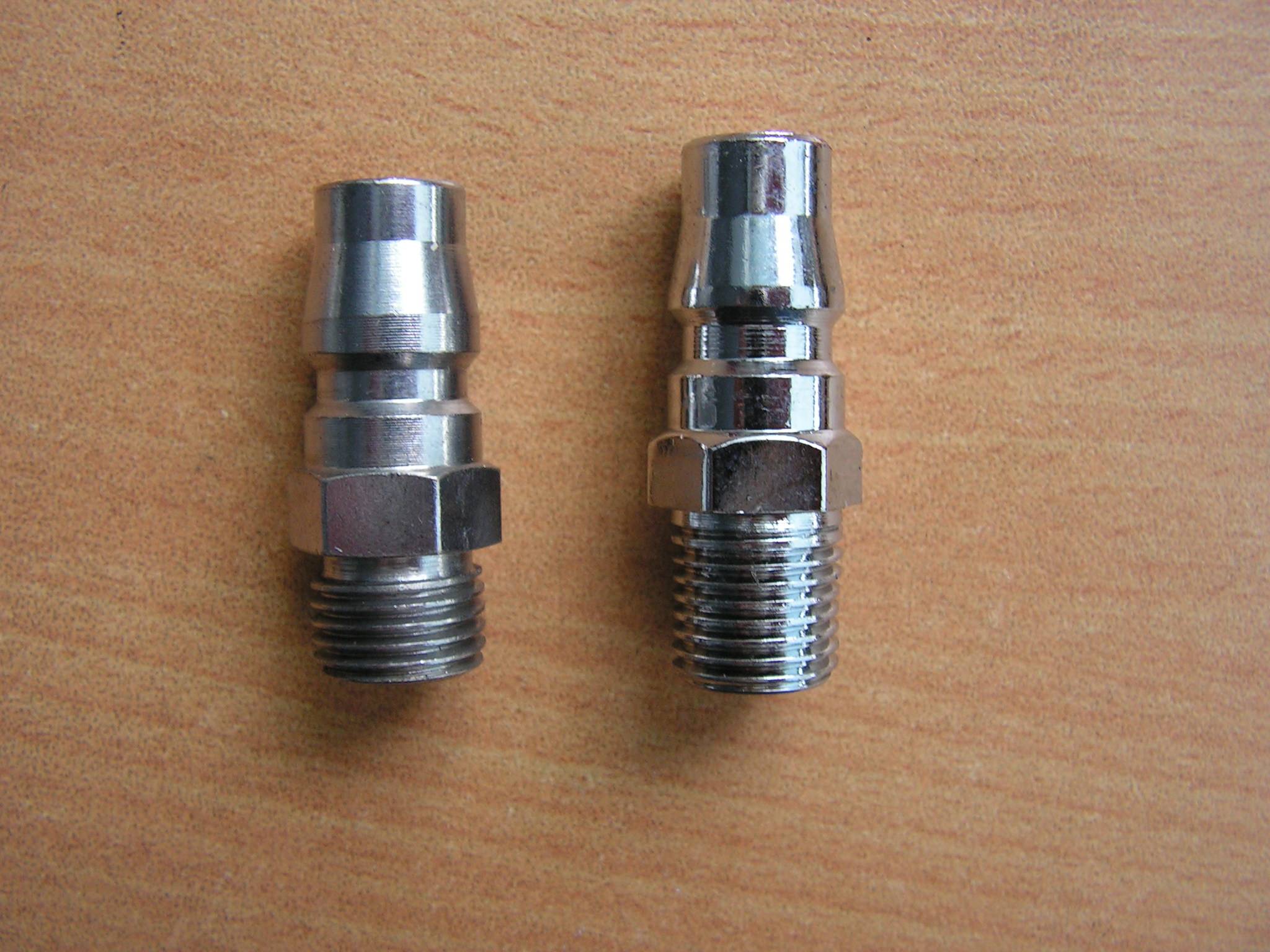 美國德威爾DWYER流量計641系列