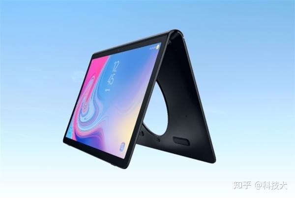 德國HYDAC賀德克壓力傳感器EDS-3446-2-0400-000