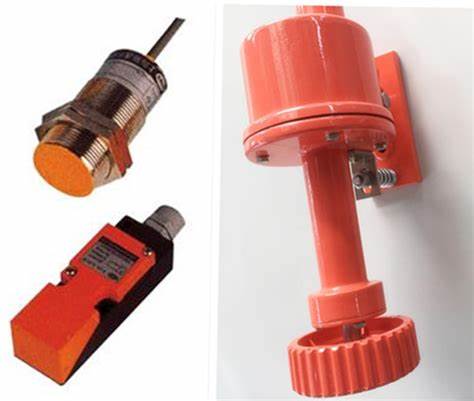 德國(guó)P+F 倍加福光柵尺NJ40+U1+E2 