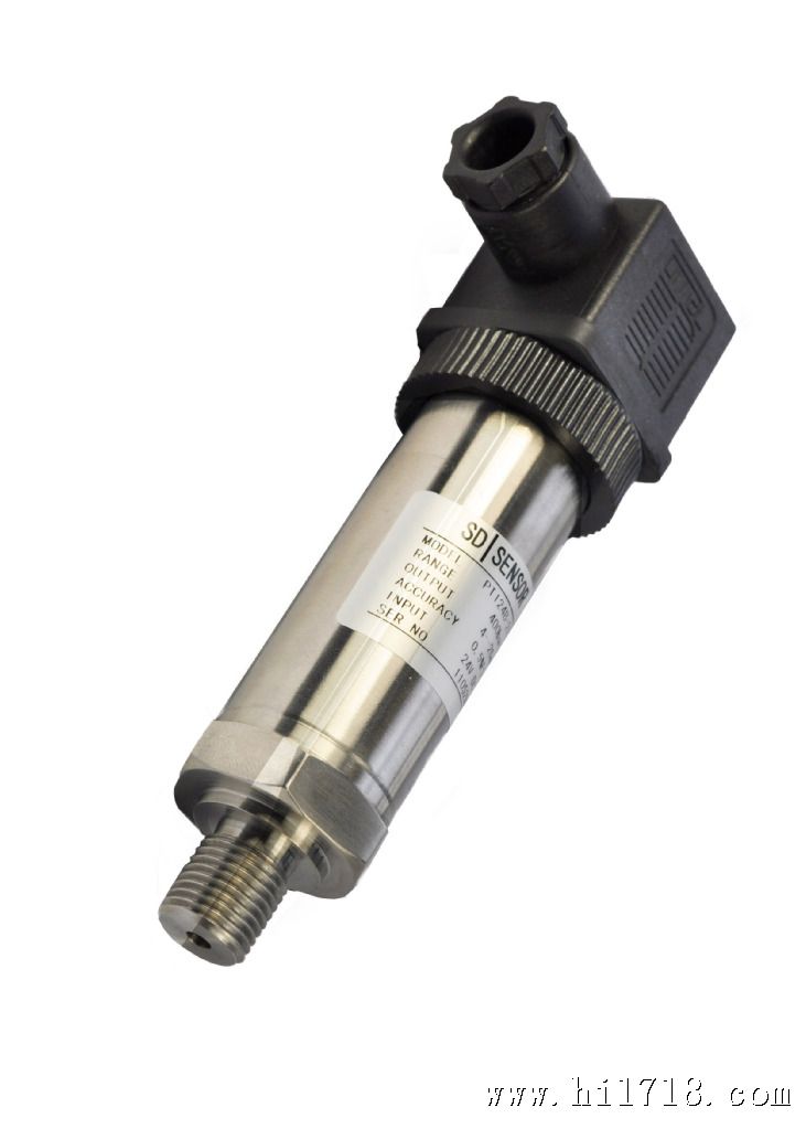 Dynalco傳感器M806磁性拾音器M343,M320