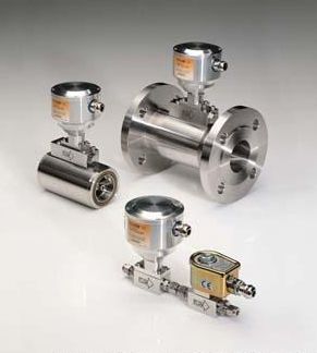 美國AW-LAKE齒輪流量計