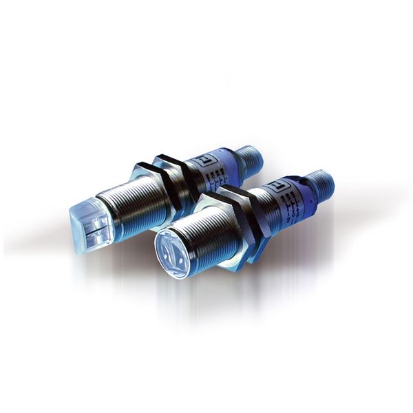 德國(guó)NOVO傳感器