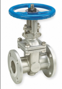 供應荷蘭BETA開關