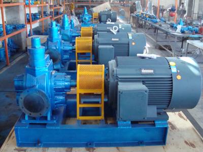 美國(guó)HAYWARD泵