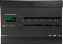 德國HETRONIC控制器