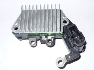 美國KB直流調(diào)速器