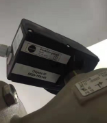 德國PKP流量計(jì)