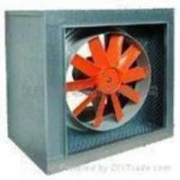 意大利DYNAIR風機