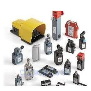 英國ARCOLECTRIC壓力開關(guān)