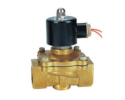 美國Automatic Valve閥門