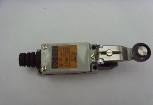 德國Schuhmann Messtechnik開關