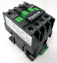 Schneider-Electric開關