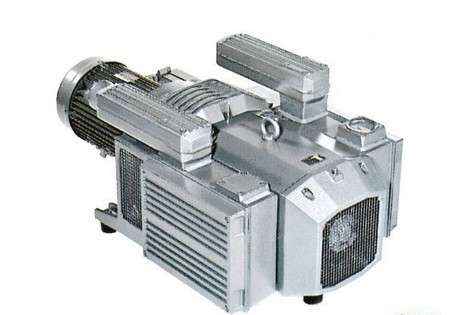 德國(guó)Brinkmann泵