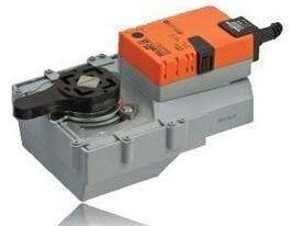 PHOENIX防爆電纜接頭/ PHOENIX保護設(shè)備