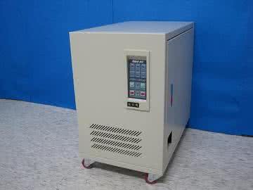 英國(guó)Watson Smith穩(wěn)壓器