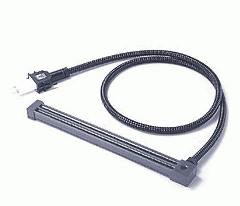 SHINKO靜電消除器