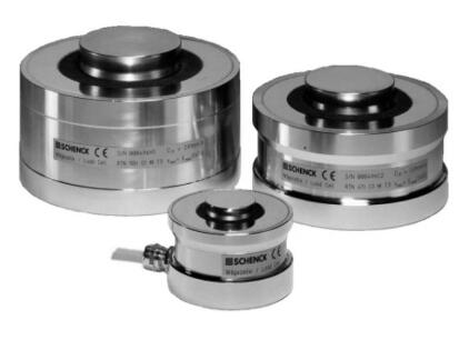 德國SCHENCK振動(dòng)儀,SCHENCK送風(fēng)機(jī)電纜,SCHENCK引風(fēng)機(jī)電纜