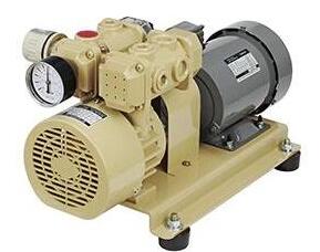 PIAB真空發(fā)生器,PIAB真空吸盤(pán), PIAB泵