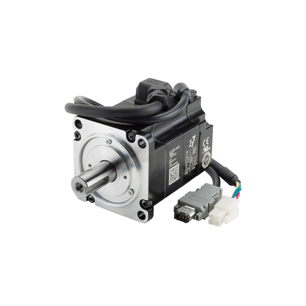 美國(guó)LEESON電機(jī)