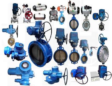 意大利阿托斯atos液壓油缸