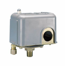 美國(guó)Brooks液位計(jì)