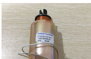 GUARDIAN ELECTRIC電磁鐵