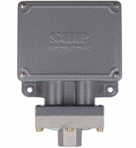 美國Ashcroft液位開關(guān)