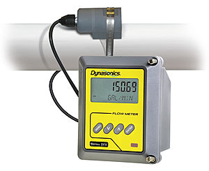 美國(guó)DYNASONICS流量計(jì),美國(guó)DYNASONICS渦輪流量計(jì)