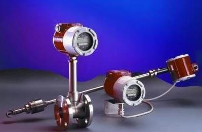 美國SIERRA流量計SIERRA質(zhì)量流量計