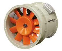 SODECA風(fēng)機離心式,SODECA通風(fēng)機