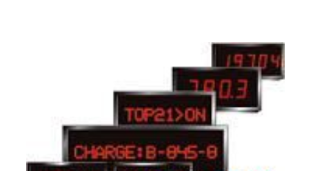  英國Foxtam電子計(jì)時(shí)器