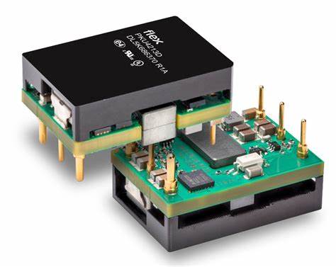 德國Schmidbauer變壓器、節流閥
