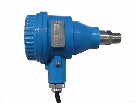 美國dwyer防爆流量開關