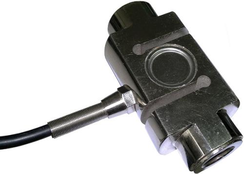 德國E-T-A傳感器控制器斷路器