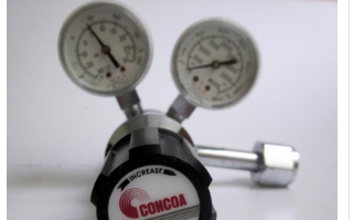 CONCOA調(diào)壓閥