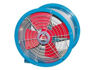 美國(guó)Magnatex鼓風(fēng)機(jī)