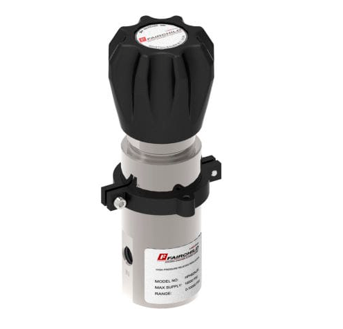 油壓力調節器HPH，仙童油壓力調節器HPH，FAIRCHILD油壓力調節器HPH，