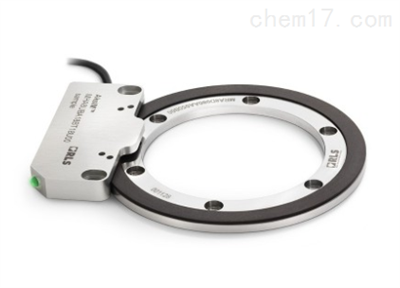 EUCHNER 電纜,EUCHNER 備件,EUCHNER 開關(guān)