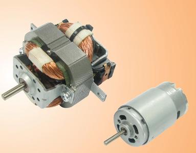 銷售德國原廠Heytec齒輪馬達(dá)