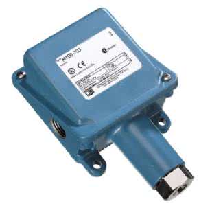  德國(guó)Hylec-APL隔離開(kāi)關(guān)