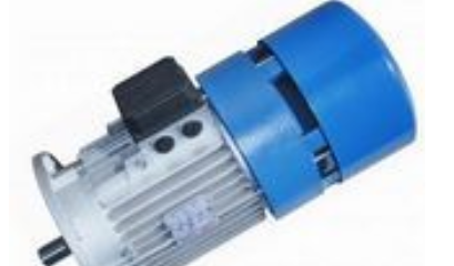 意大利Cantoni異步電機(jī)