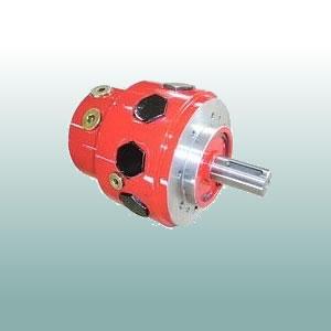 美國TOPWORX閥位開關DXS-MX1GN4B0000B