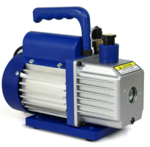 德國(guó)ROEMHELD油缸