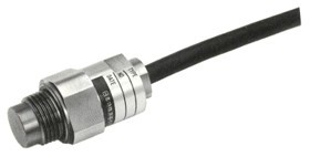 捷克ATAS單相異步電機(jī)