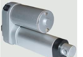 瑞士Geoelectric減速電機(jī)