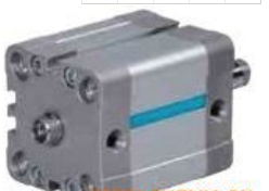 國Mader壓縮機(jī)