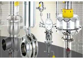 德國(guó)GUTH蝶閥,GUTH球閥