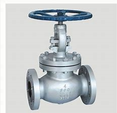 意大利INOXIHP閥門(mén)