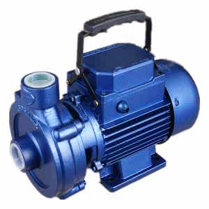  德國Universal Hydraulik泵